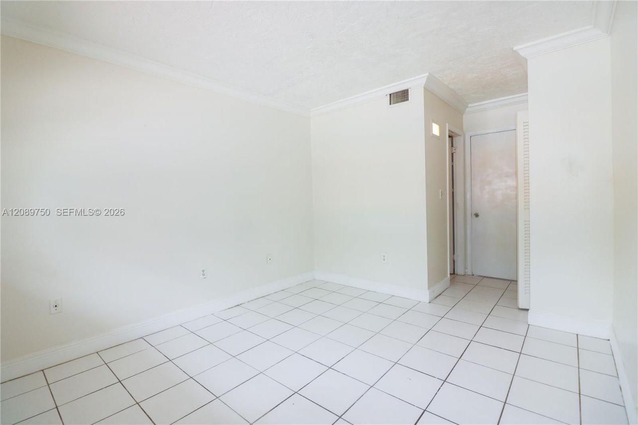 3019 SW 68th Ter, Unit 5, Miramar, FL 33023 Photo