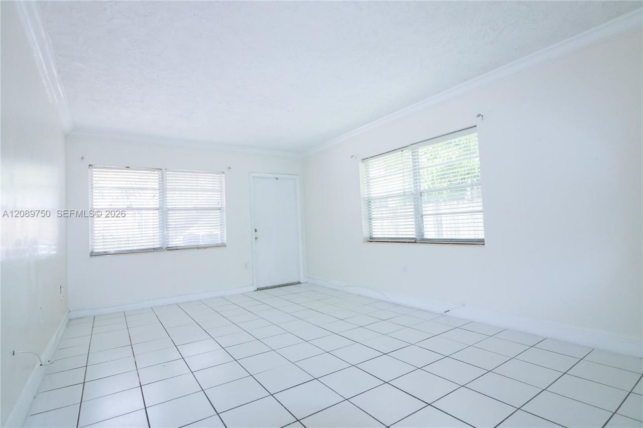 3019 SW 68th Ter, Unit 5, Miramar, FL 33023 Photo