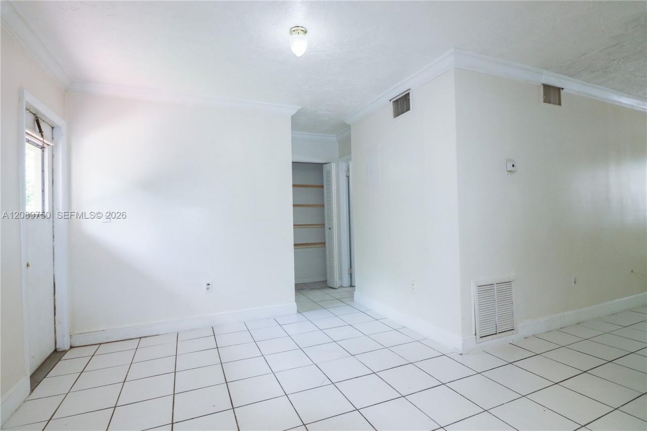 3019 SW 68th Ter, Unit 5, Miramar, FL 33023 Photo