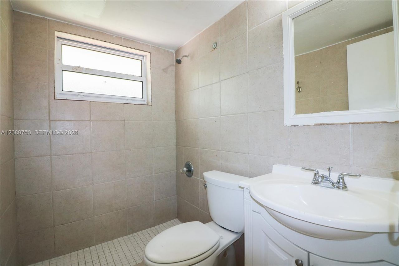 3019 SW 68th Ter, Unit 5, Miramar, FL 33023 Photo