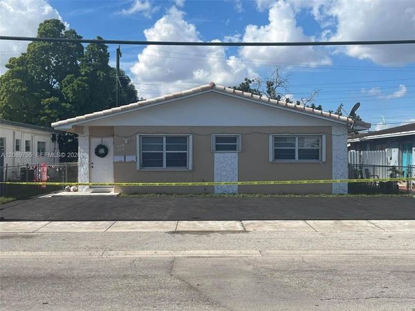 4776 E 10th Ave, Unit 4778, Hialeah, FL 33013