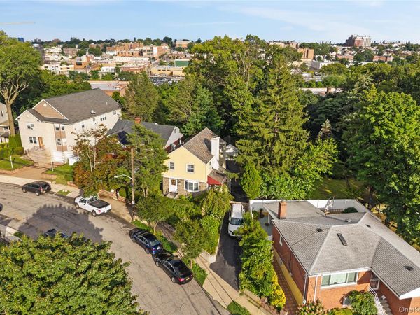 134 Hart Avenue , Yonkers, NY 10704