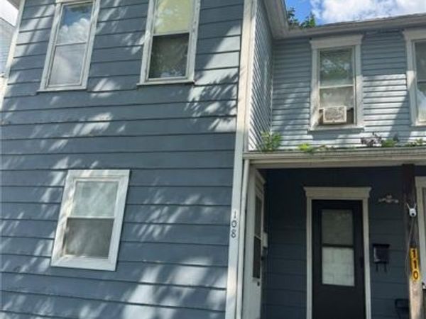108 Boltin Street, Dayton, OH 45403
