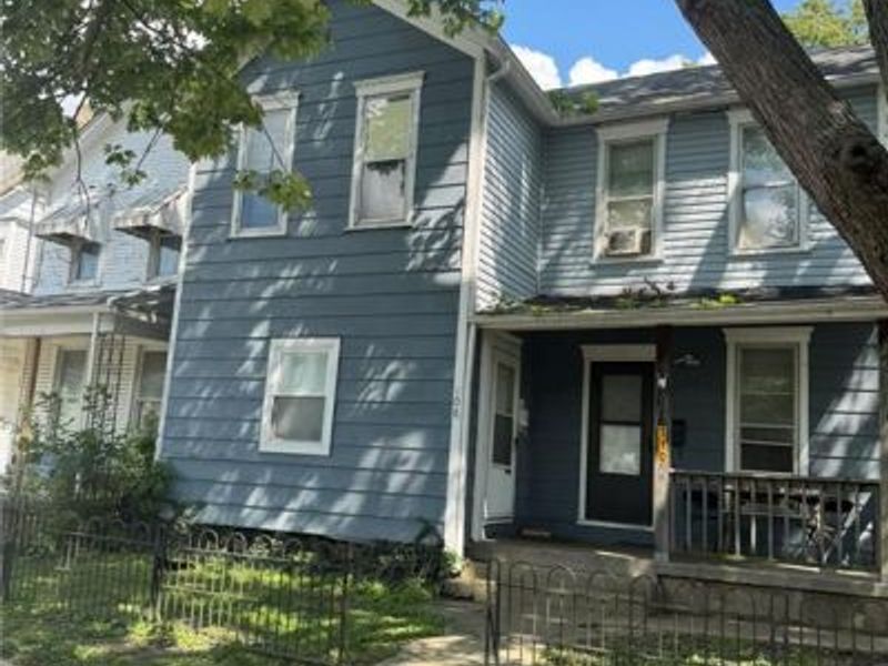 108 Boltin Street, Dayton, OH 45403 Photo 10