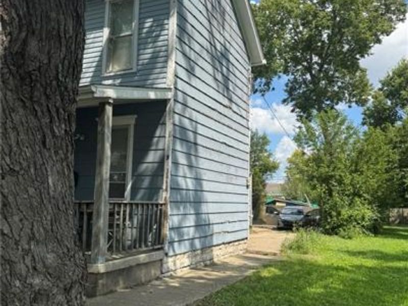 108 Boltin Street, Dayton, OH 45403 Photo 11
