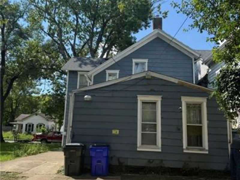 108 Boltin Street, Dayton, OH 45403 Photo 2