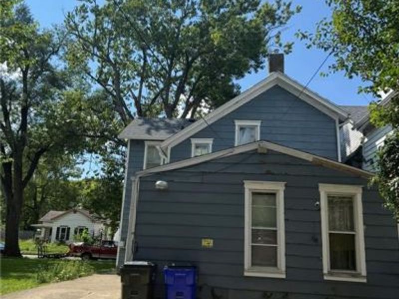 108 Boltin Street, Dayton, OH 45403 Photo 3