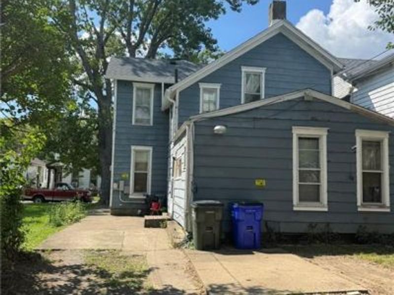 108 Boltin Street, Dayton, OH 45403 Photo 4
