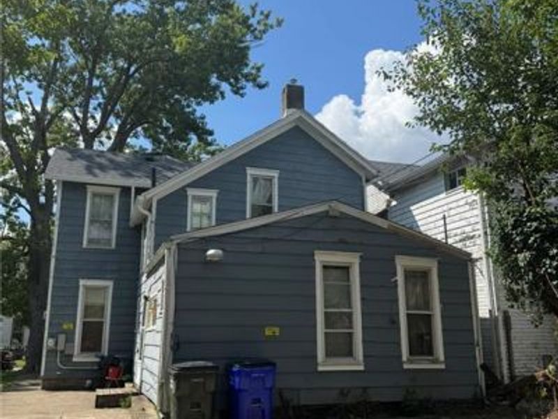 108 Boltin Street, Dayton, OH 45403 Photo 5