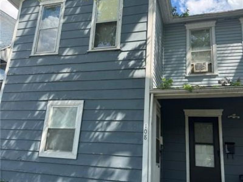 108 Boltin Street, Dayton, OH 45403 Photo 7