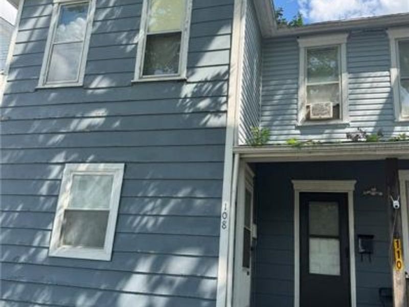 108 Boltin Street, Dayton, OH 45403 Photo 8
