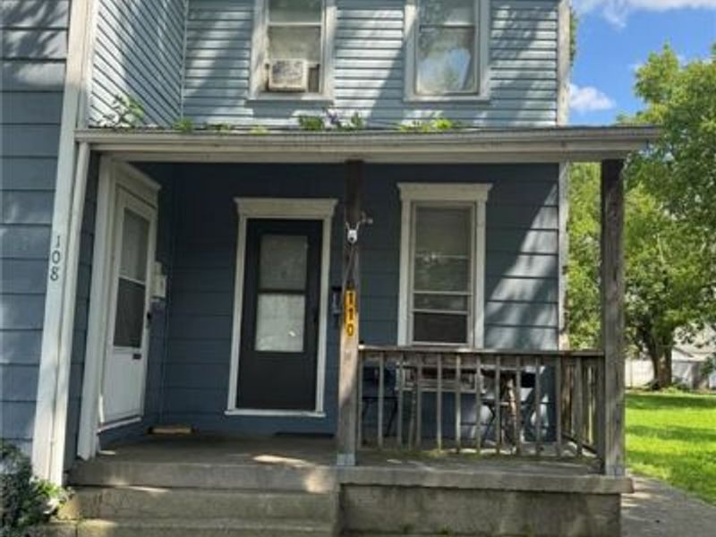 108 Boltin Street, Dayton, OH 45403 Photo 9