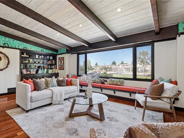 224 Vista Del Parque, Torrance, CA 90277