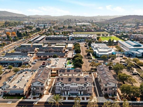 303 Ishaan Lane, San Marcos, CA 92069