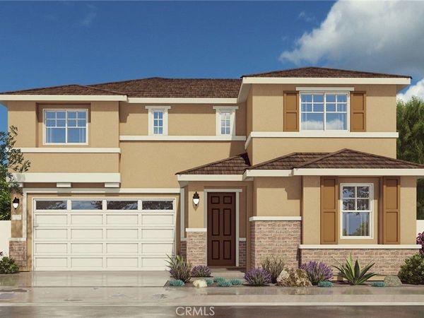 29665 Ironview Drive, Menifee, CA 92584