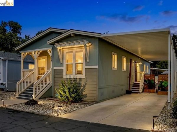 193 Kona Cir, Pittsburg, CA 94565