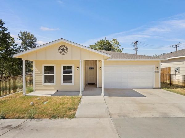 2959 Simpson Stuart Road , Dallas, TX 75241