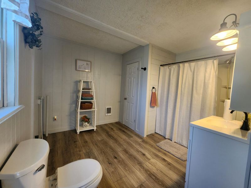 8483 County Road 97, Belle Center, OH 43310 Photo 14