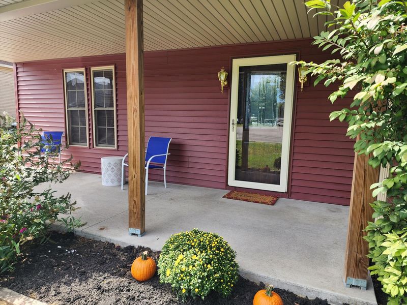 8483 County Road 97, Belle Center, OH 43310 Photo 2