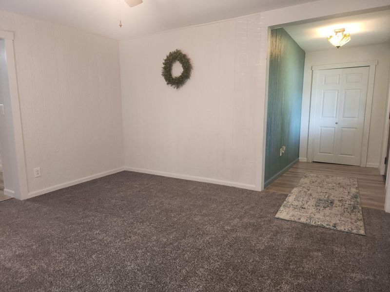 8483 County Road 97, Belle Center, OH 43310 Photo 24