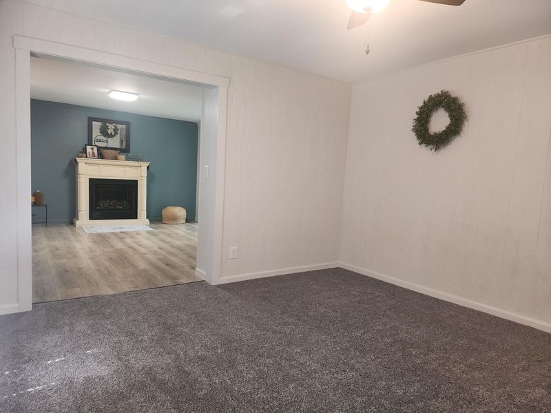 8483 County Road 97, Belle Center, OH 43310 Photo 26
