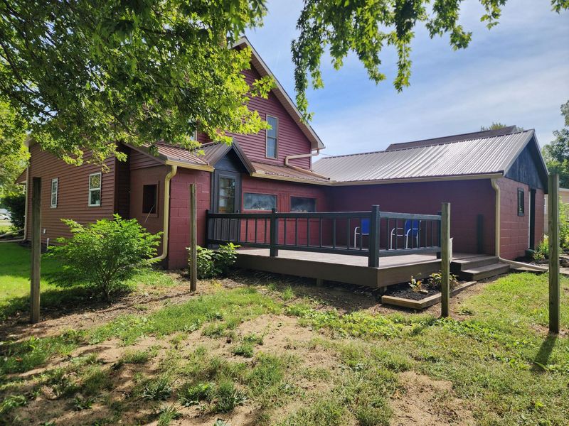 8483 County Road 97, Belle Center, OH 43310 Photo 3