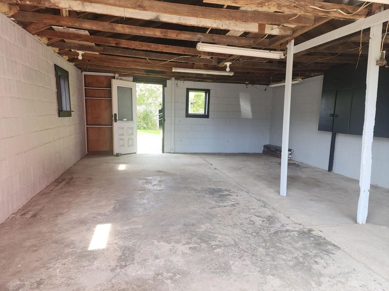 8483 County Road 97, Belle Center, OH 43310 Photo 37