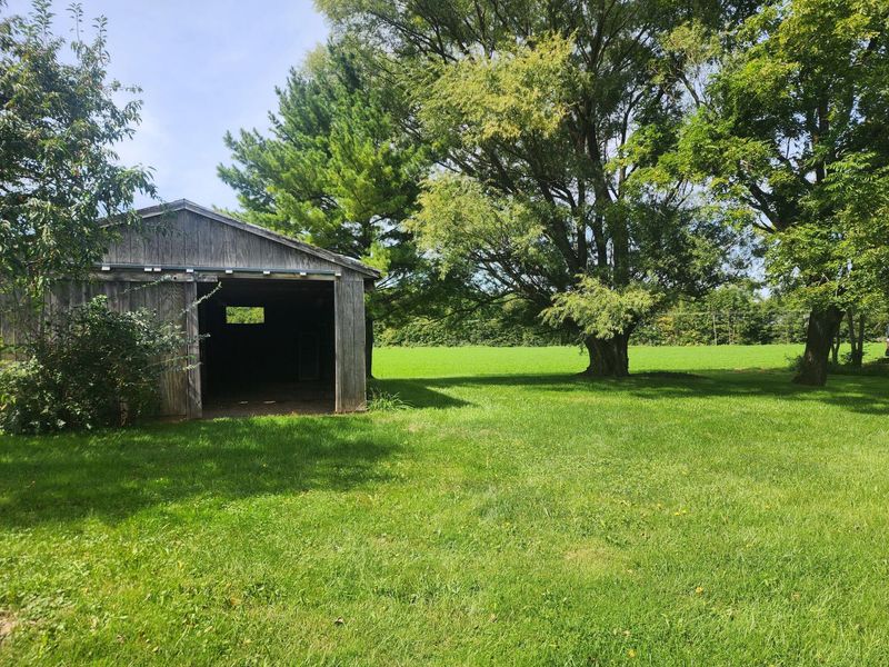 8483 County Road 97, Belle Center, OH 43310 Photo 40
