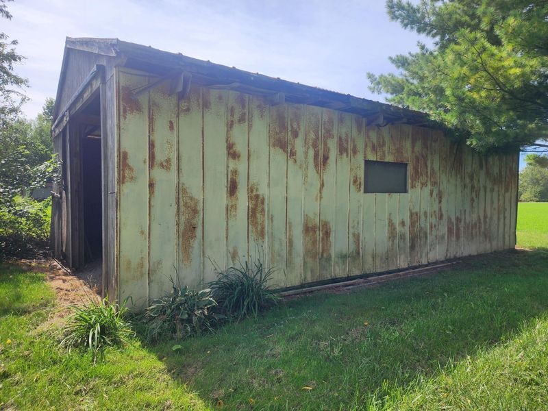 8483 County Road 97, Belle Center, OH 43310 Photo 42