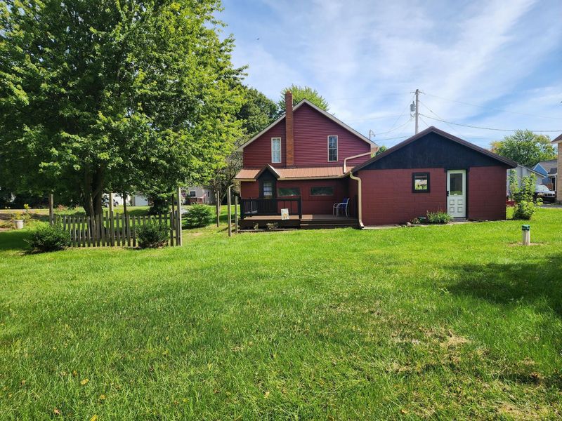 8483 County Road 97, Belle Center, OH 43310 Photo 5