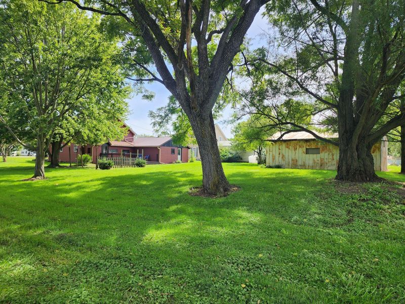 8483 County Road 97, Belle Center, OH 43310 Photo 6