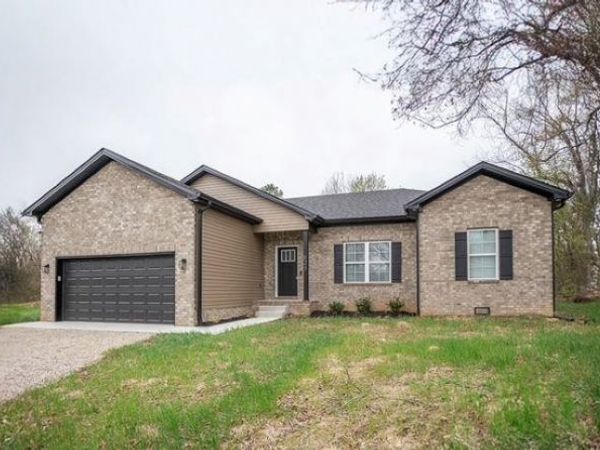 623 Richardsville Bypass , Bowling Green, KY 42101
