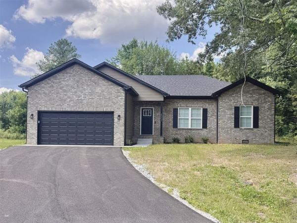 623 Richardsville Bypass, Bowling Green, KY 42101