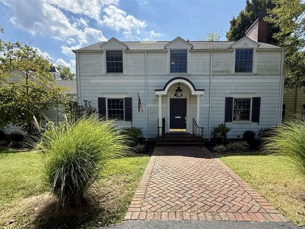 121 Trigg Court , Glasgow, KY 42141
