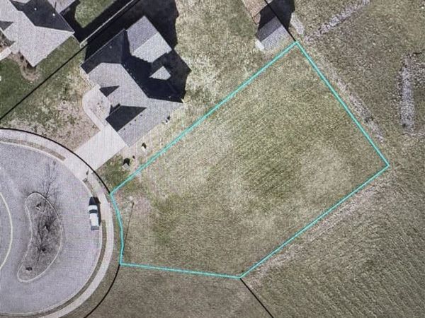3943 Chevy Way , Bowling Green, KY 42104