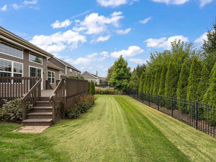 Property Image 41