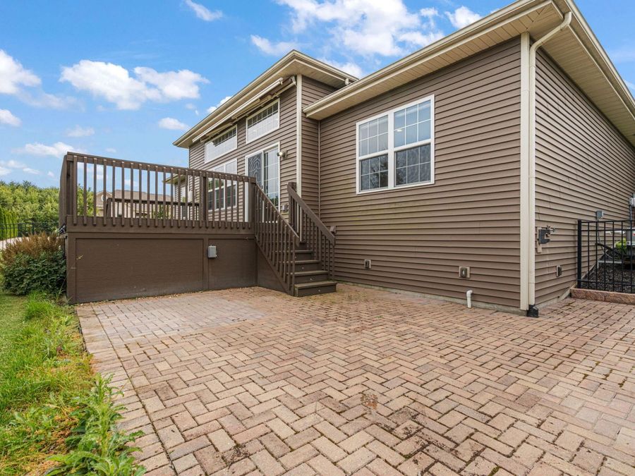 Property Image 44