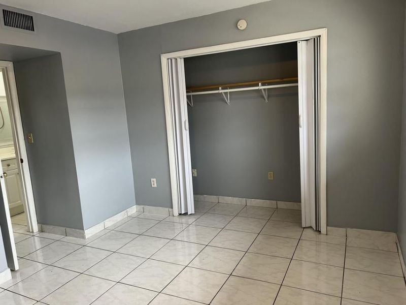 20 SW 108th Avenue, Unit F4, Sweetwater, FL 33174 Photo