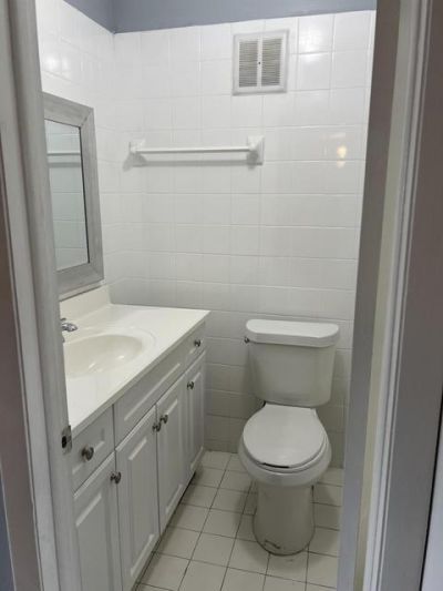 20 SW 108th Avenue, Unit F4, Sweetwater, FL 33174 Photo