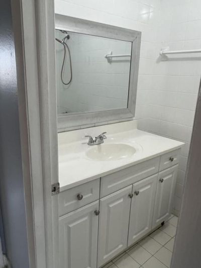 20 SW 108th Avenue, Unit F4, Sweetwater, FL 33174 Photo