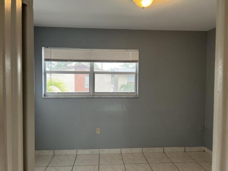 20 SW 108th Avenue, Unit F4, Sweetwater, FL 33174 Photo