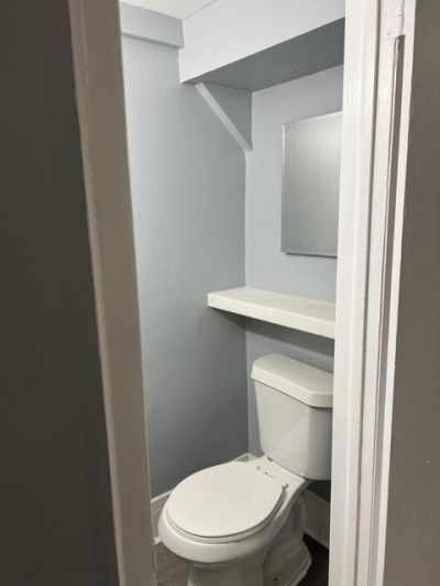 20 SW 108th Avenue, Unit F4, Sweetwater, FL 33174 Photo