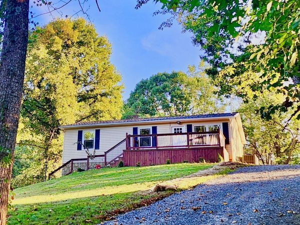 111 Woodland Circle, Jonesborough, TN 37659