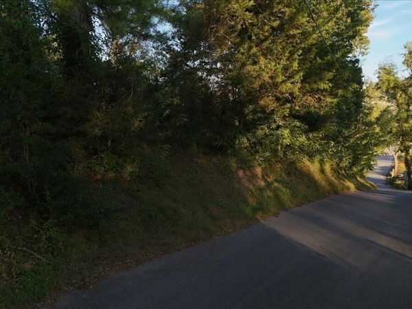 110 Cox Road, Gray, TN 37615
