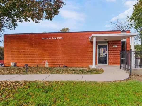 1854 Minnesota Avenue, Kansas City, KS 66102