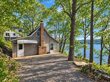 4389 Mickel Parcel A Road, Burdett, NY 14818