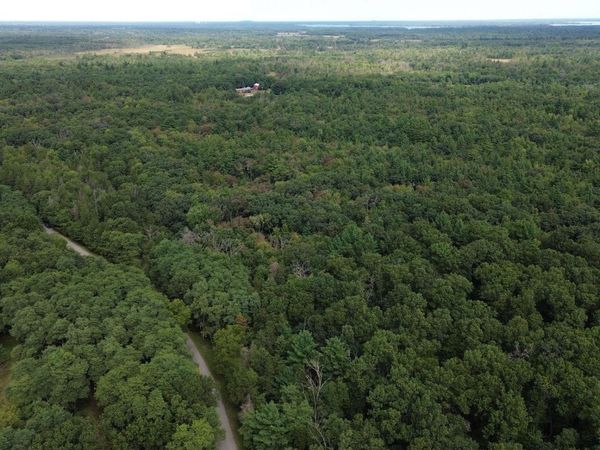 10.33 Acres 47th Street, Mauston, WI 53948