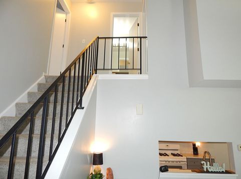 Main Photo