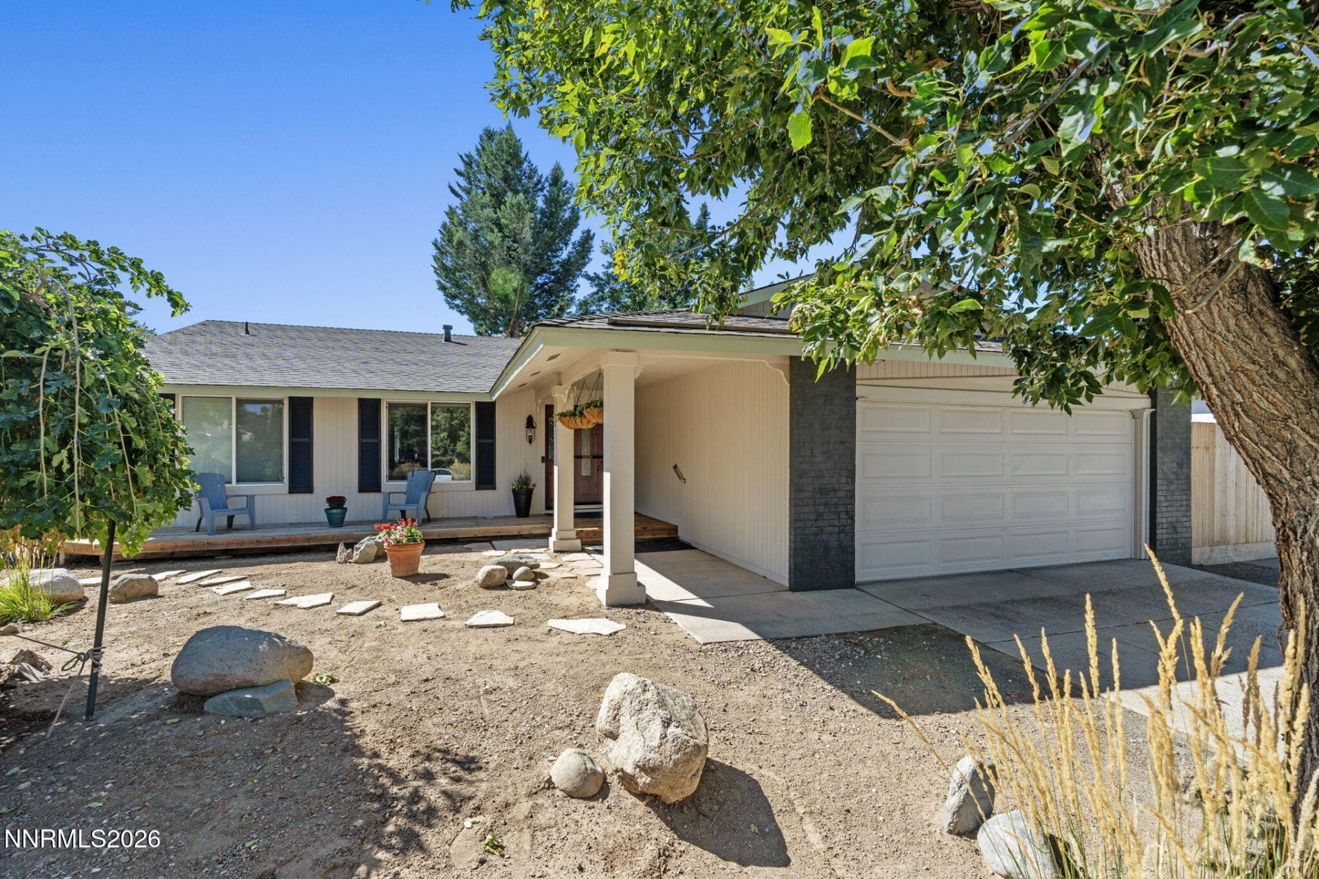 4530 Noche Lane, Reno, NV 89502 Main Photo