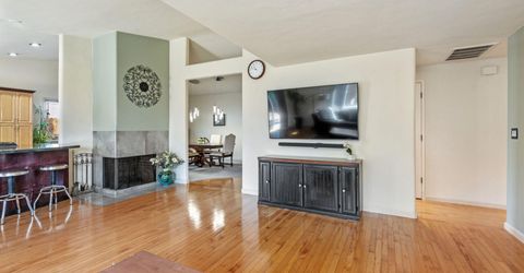 4530 Noche Lane, Reno, NV 89502 Photo